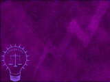 Energy Law Legal PowerPoint Templates