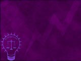 Content Layout PowerPoint Templates