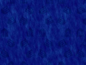Court Pattern Title Content PowerPoint Template