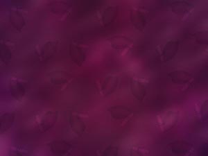 Graduation Cap & Scroll Pattern Title Content PowerPoint Template