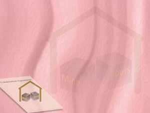 Cohabitation Agreement Title Content PowerPoint Template